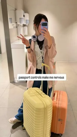Yuli OnlyFans Leaked Free Thumbnail Picture - #ARRv4SF18B
