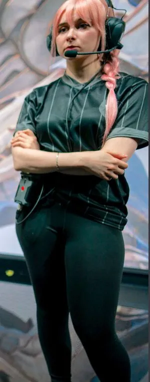 Yuli OnlyFans Leaked Free Thumbnail Picture - #CJgREhXlK2