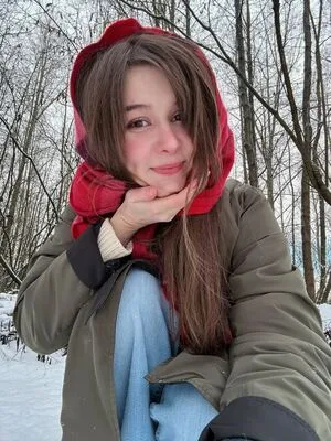 Yuli OnlyFans Leaked Free Thumbnail Picture - #Dphb4uf95Z