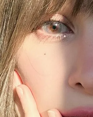 Yuli OnlyFans Leaked Free Thumbnail Picture - #EZ2nzVEoeU