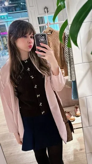 Yuli OnlyFans Leaked Free Thumbnail Picture - #FMKqBjaC4g