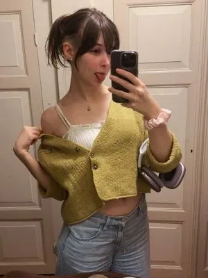 Yuli OnlyFans Leaked Free Thumbnail Picture - #FgL80CH9iy