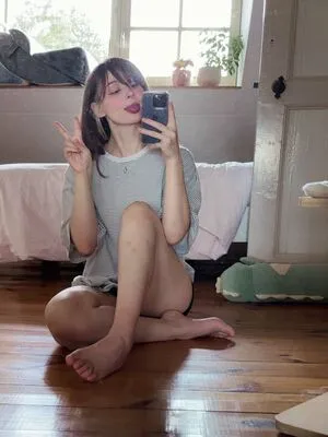 Yuli OnlyFans Leaked Free Thumbnail Picture - #G3TmsQTE8q