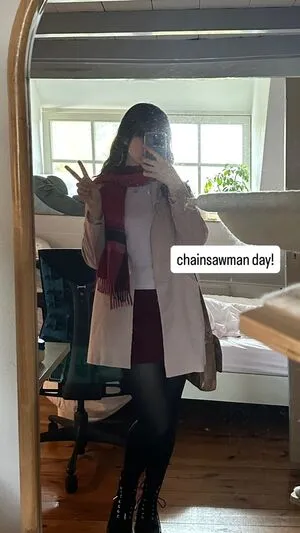 Yuli OnlyFans Leaked Free Thumbnail Picture - #GeHPNwmOvE