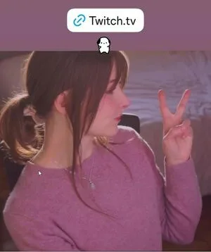 Yuli OnlyFans Leaked Free Thumbnail Picture - #H9J5TNA83s