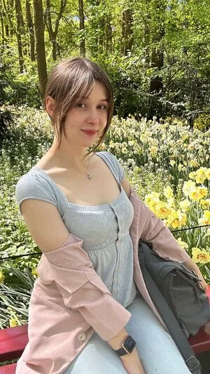 Yuli OnlyFans Leaked Free Thumbnail Picture - #LQuNRZLmWf