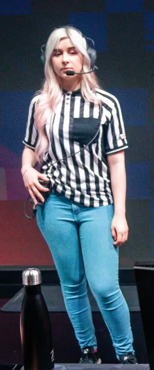 Yuli OnlyFans Leaked Free Thumbnail Picture - #LhqoKMKfwn