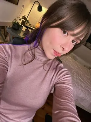 Yuli OnlyFans Leaked Free Thumbnail Picture - #Lq7zGPoM7b