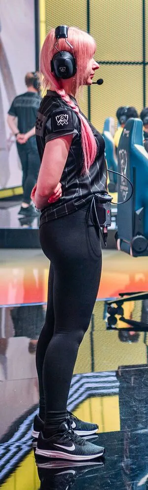 Yuli OnlyFans Leaked Free Thumbnail Picture - #MYfF25x7Nx