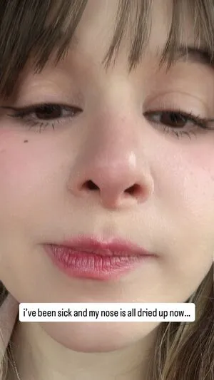 Yuli OnlyFans Leaked Free Thumbnail Picture - #Mj4F7Xpisc