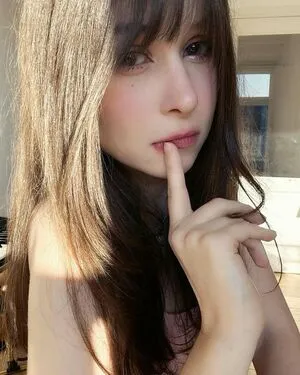 Yuli OnlyFans Leaked Free Thumbnail Picture - #PktOF0hBW9