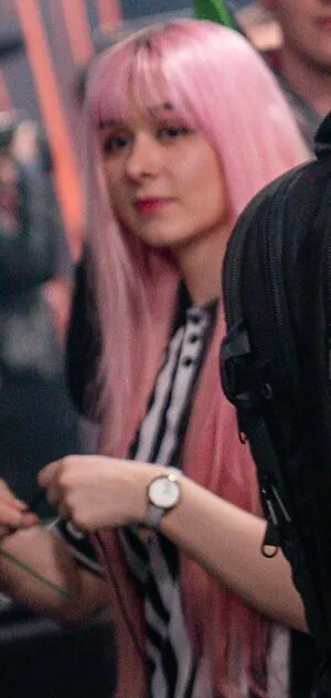 Yuli OnlyFans Leaked Free Thumbnail Picture - #PvR062QUpV