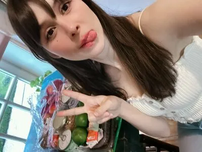 Yuli OnlyFans Leaked Free Thumbnail Picture - #SMUAlp8z7G