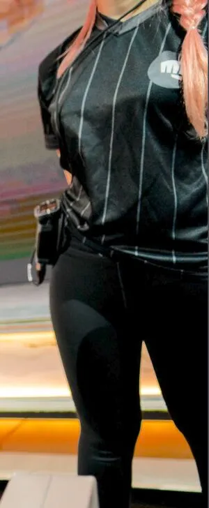 Yuli OnlyFans Leaked Free Thumbnail Picture - #UJKLlY3uDG