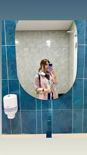 Yuli OnlyFans Leaked Free Thumbnail Picture - #W9I0wYUI6D