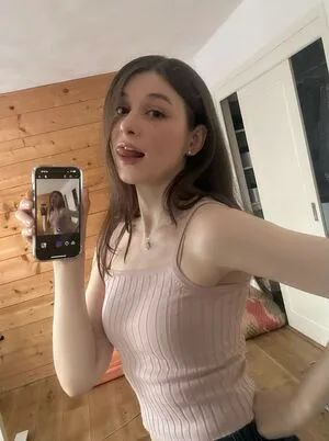 Yuli OnlyFans Leaked Free Thumbnail Picture - #YPYkEIGBUl