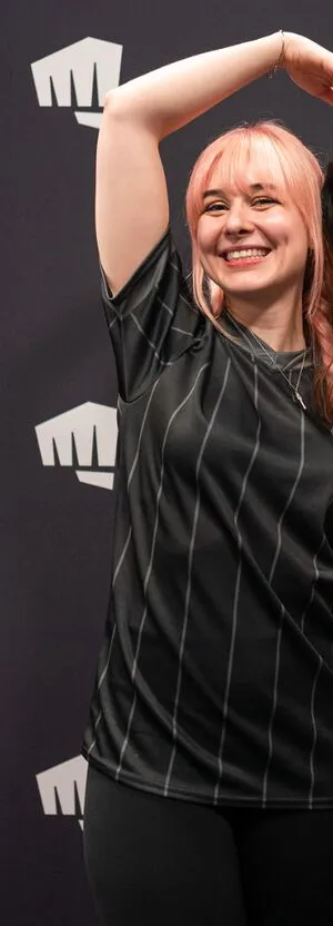 Yuli OnlyFans Leaked Free Thumbnail Picture - #YS3wpFyjg3