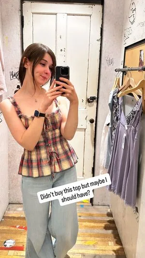 Yuli OnlyFans Leaked Free Thumbnail Picture - #YgMbpeKLq8