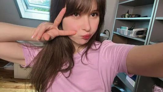 Yuli OnlyFans Leaked Free Thumbnail Picture - #ZY4BgMxcGn