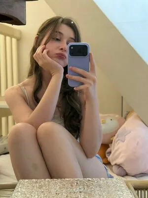 Yuli OnlyFans Leaked Free Thumbnail Picture - #ZZBJsRf2Tu