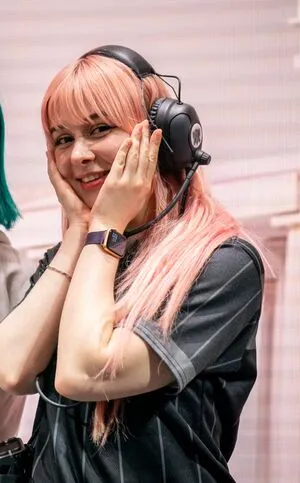 Yuli OnlyFans Leaked Free Thumbnail Picture - #ZbMzKmxMCl