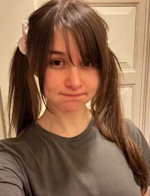 Yuli OnlyFans Leaked Free Thumbnail Picture - #ca1BrJcfXP