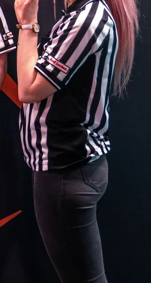 Yuli OnlyFans Leaked Free Thumbnail Picture - #d2cquIyrsV