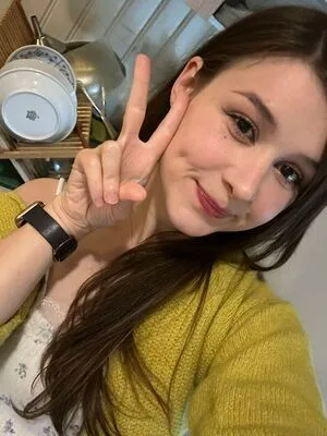 Yuli OnlyFans Leaked Free Thumbnail Picture - #dQDGIkm6TI