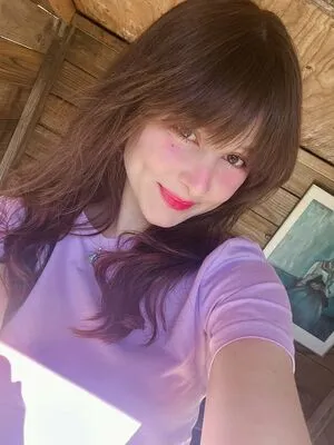 Yuli OnlyFans Leaked Free Thumbnail Picture - #eOqzEk5whi