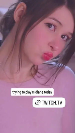 Yuli OnlyFans Leaked Free Thumbnail Picture - #gvmCjdZW6Q