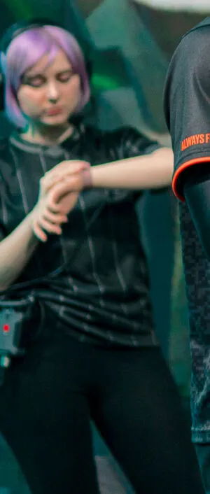 Yuli OnlyFans Leaked Free Thumbnail Picture - #iNsLSHjJYu