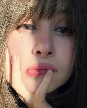 Yuli OnlyFans Leaked Free Thumbnail Picture - #iThdREfR3y