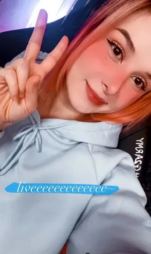Yuli OnlyFans Leaked Free Thumbnail Picture - #k0FJMEKQWy