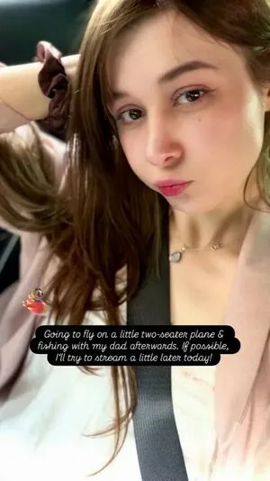 Yuli OnlyFans Leaked Free Thumbnail Picture - #kuDsVL9gUu