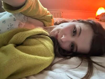 Yuli OnlyFans Leaked Free Thumbnail Picture - #ltfpUauiCk