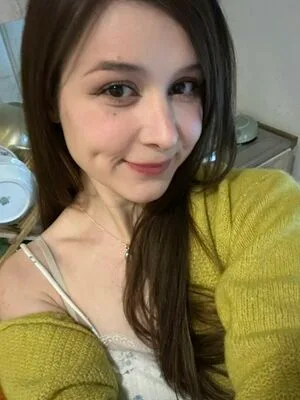 Yuli OnlyFans Leaked Free Thumbnail Picture - #oj17i3V6Xp