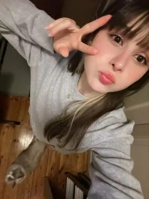 Yuli OnlyFans Leaked Free Thumbnail Picture - #ojKYcX6T8l