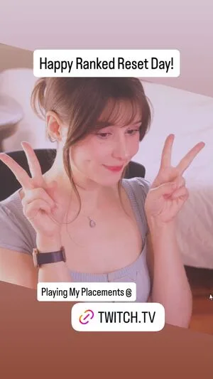 Yuli OnlyFans Leaked Free Thumbnail Picture - #qaZYxluA8n