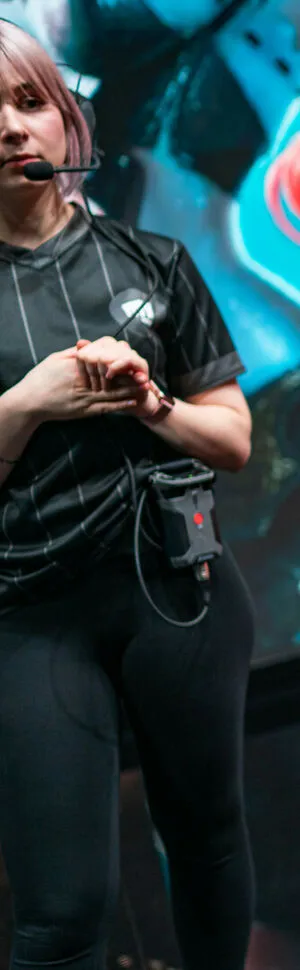 Yuli OnlyFans Leaked Free Thumbnail Picture - #tf7LuzGaYU