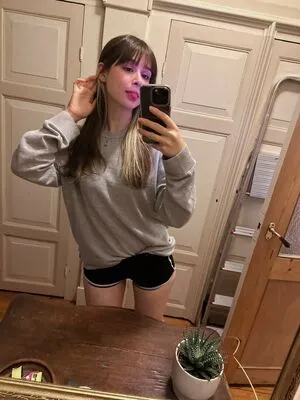 Yuli OnlyFans Leaked Free Thumbnail Picture - #wah8WbnXgS