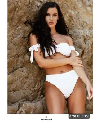 Yulia Fox OnlyFans Leaked Free Thumbnail Picture - #YZL91Ze3Fo