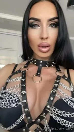 Yulia Kuznetsova OnlyFans Leaked Free Thumbnail Picture - #5HQprSHPsi
