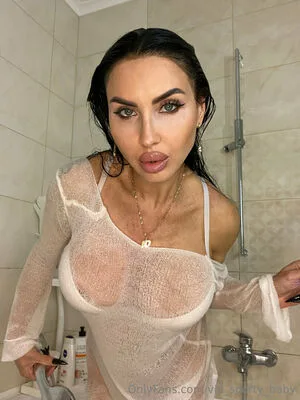 Yulia Kuznetsova OnlyFans Leaked Free Thumbnail Picture - #FdAxhTxQdh