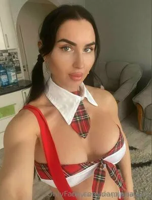 Yulia Kuznetsova OnlyFans Leaked Free Thumbnail Picture - #NpqaVfz5fn