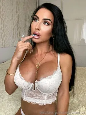 Yulia Kuznetsova OnlyFans Leaked Free Thumbnail Picture - #Wq8ajdEzPC