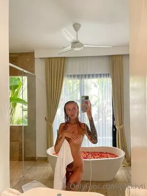 Yulia Kyolner OnlyFans Leaked Free Thumbnail Picture - #EEFAWk9wwZ