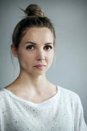 Yulia Makarova OnlyFans Leaked Free Thumbnail Picture - #FTi4jk7d7J