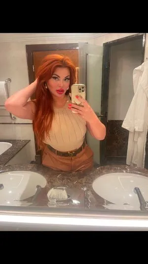 Yulia Moretti OnlyFans Leaked Free Thumbnail Picture - #IgN2bjQyin