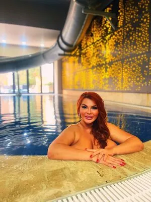 Yulia Moretti OnlyFans Leaked Free Thumbnail Picture - #YK9YdX3Nvf