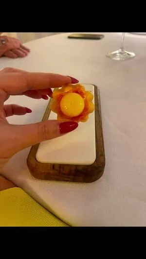 Yulia Moretti OnlyFans Leaked Free Thumbnail Picture - #YU8ULwna9v